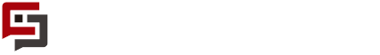 伟德国际1949官网