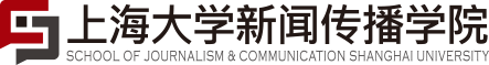 伟德国际1949官网